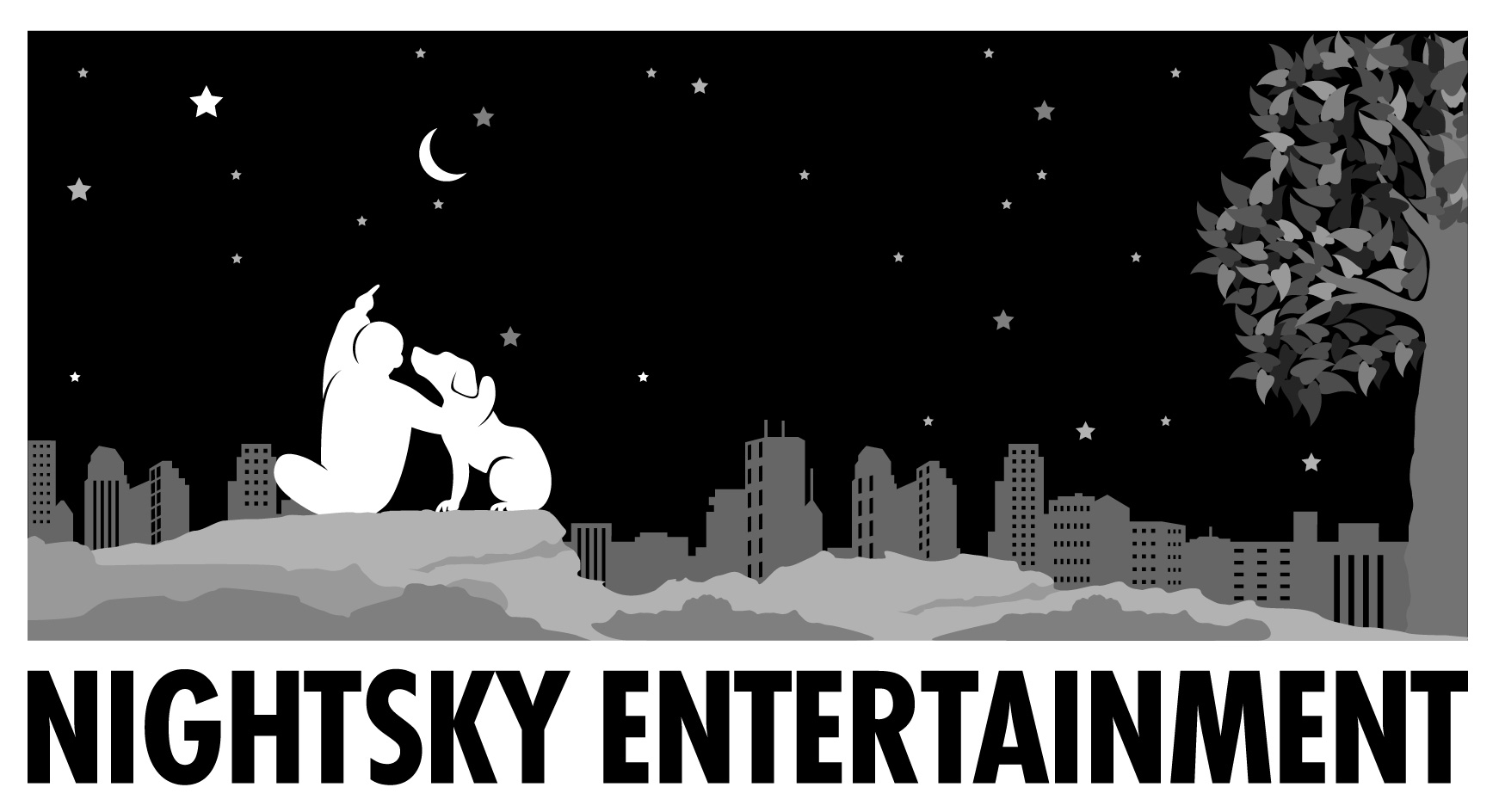 NightSky Entertainment